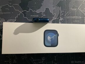 Apple watch 6 44mm - 3