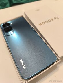 HONOR 90 lite - 3