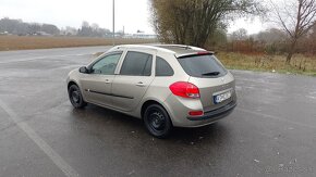 Renault Clio grandtour 1.2 Tce - 3