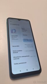 Xiaomi redmi 9a dual sim - 3