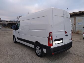 2021_RENAULT MASTER 2.3dCi chladiar_13.333€ netto_ZÁRUKA_ - 3