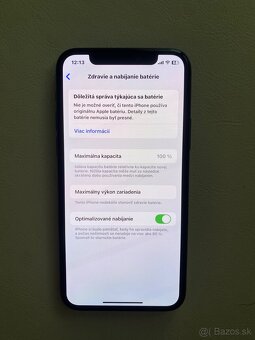 Iphone 11 Pro 64Gb - 3