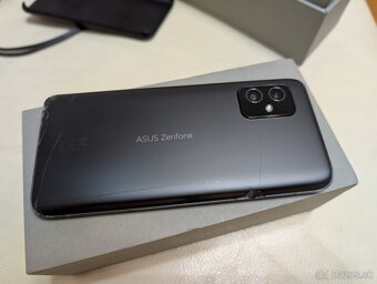 asus zenfone 8 - 3