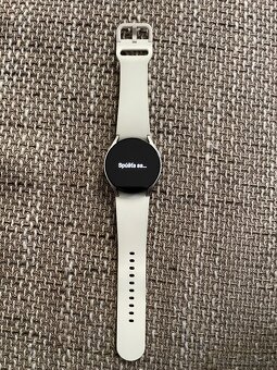 Samsung Galaxy watch 6 - 3