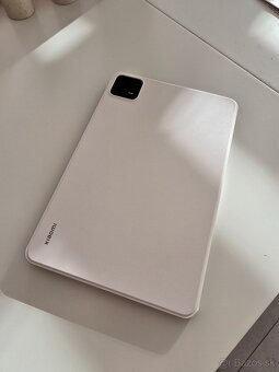 Xiaomi Pad 6 6GB/128GB - 3