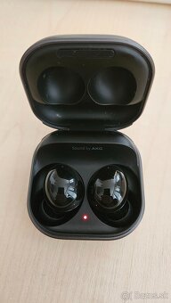 Samsung Galaxy Buds 2 - 3