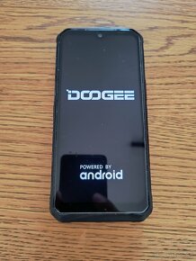 Doogee s95 - 3