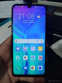 Honor 20 lite 128Gb Dual-Sim - 3