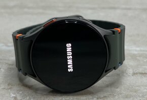 Samsung Galaxy Watch 7 44 mm - 3