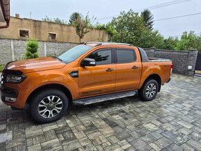 ford ranger - 3