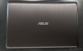 Notebook Asus F540SA-XX100T - 3