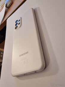 Samsung A23 5G 4GB/64GB 1.ROK ZÁRUKA - 3