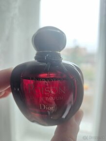 Dior-Hypnotic Poison EDP 2014 - 3