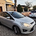 Predam Ford C-Max 2012 - 3