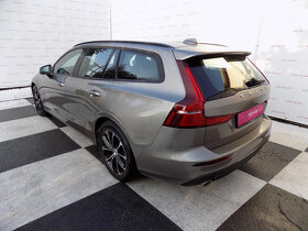 Volvo V60 2.0 D4/Momentum/Full-LED/ - 3