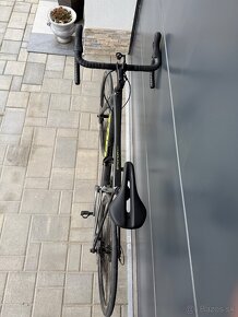 Trek Emonda alr 4 - 3