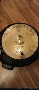 Zildjian K - 3