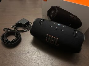 JBL Xtreme4 - 3