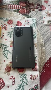 Predám Xiaomi Poco f3 - 3