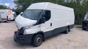 Iveco Daily 35S16 - 3