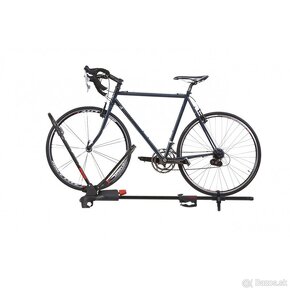 Nosič bicyklov Yakima Frontloader - 2ks - 3