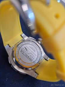 INVICTA YELOW - 3