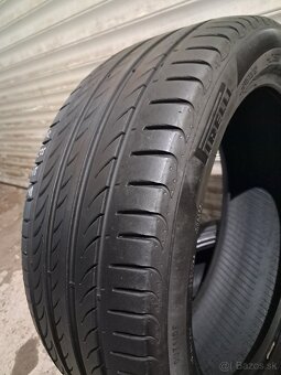 Pirelli letné 225/45/R18 - 3