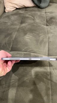 Ipad Air 4. generácie - 3