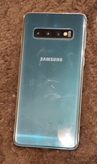 Samsung S 10 - 3