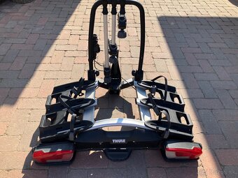 Thule velocompact 926 - 3