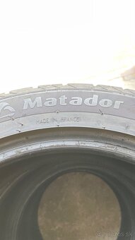 225/45 R17 Letné - 3