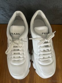 Prada - 3