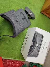 Predám Google Daydream VR - 3