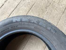 185/65R15 88T Nexen Nblue HD - 3