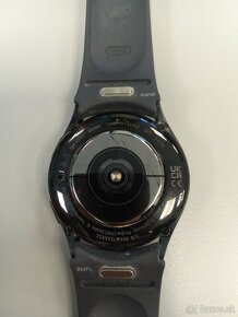 Samsung Galaxy Watch6 SMR930 - 3