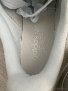 Adidas Campus 00s grey - 3