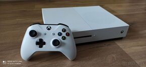 xbox one s - 3