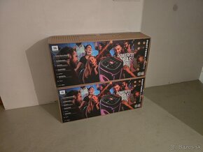 dva Jbl PartyBox Ultimate - 3