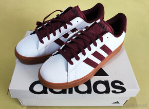 Adidas Grand Court 2.0 IH4803 - 3