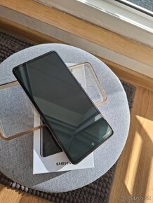 Samsung Galaxy A52/256GB - 3