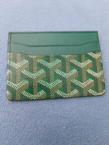 GOYARD penaženka replika - 3