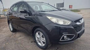 HYUNDAI IX35 1.6 BENZ.99KW - 3