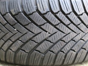 Continental WinterContact TS 860 205/55 R16 - 3