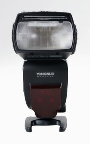 YONGNUO YN685  Speedlite for CANON  DSLR - 3