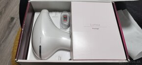 Philips Lumea Prestige sc2009 - 3