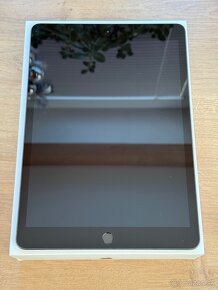 Apple ipad 32Gb 8.gen - 3