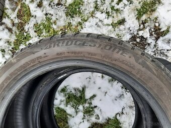 225/45r18 91H   bridgestone  zimne - 3