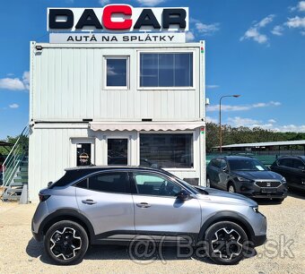 Opel Mokka 1.5 CDTi Elegance - 3