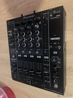 DJM-900NXS - 3