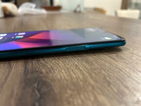 Xiaomi Redmi Note 9 Pro - 3